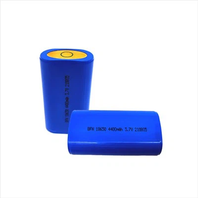 4s 18650 iepakojums