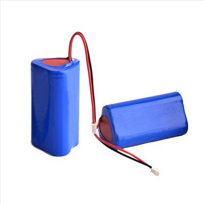 Cilindrisko elementu bateriju komplekts